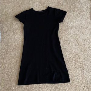 Brandy Melville dress